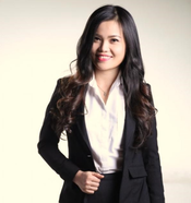 Tôn Nữ Quỳnh Như