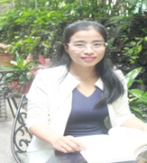 Trần Bội Ân