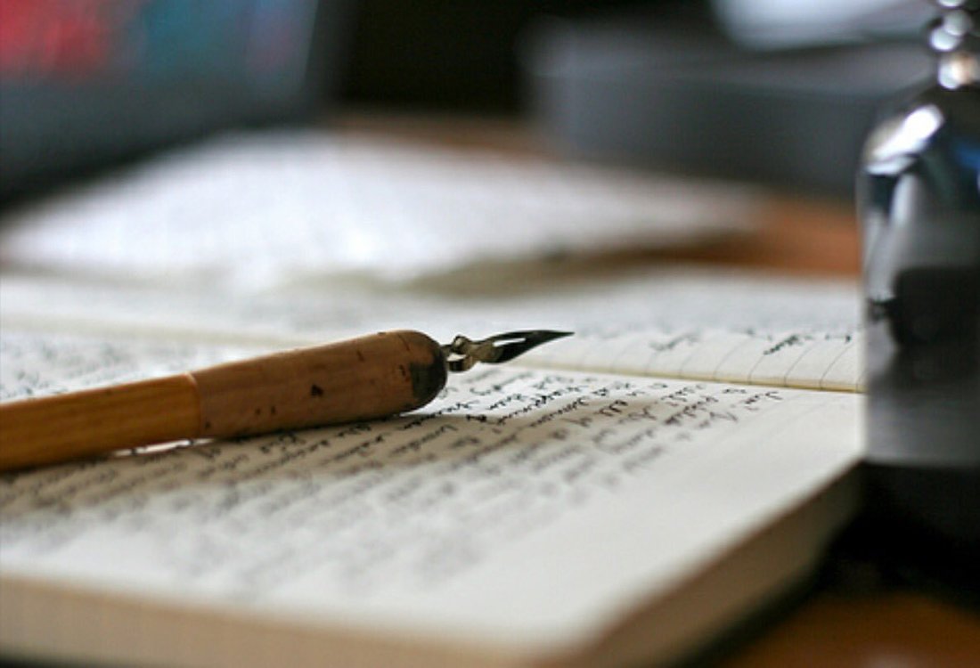 Picture